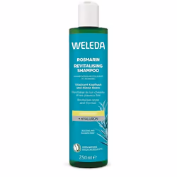 Weleda 005095X1