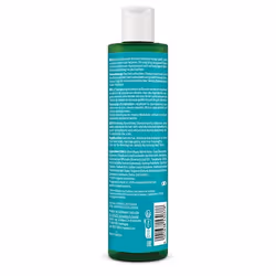 Weleda 005095X1 250 ml Shampoing Non-professionnel Unisexe