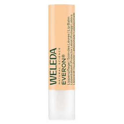 Weleda Everon Soin des Lèvres 4,8 g