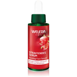 Weleda 6224DC sérum et concentré pour le visage Sérum visage 30 ml Femmes