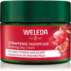 Weleda 6220DC crème de jour et de nuit Visage 40 ml