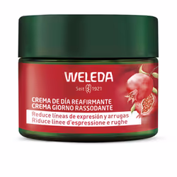 Pomegranate &amp; Maca Peptides crème de jour raffermissante 40 ml
