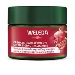 Pomegranate &amp; Maca Peptides crème de jour raffermissante 40 ml