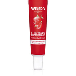 Weleda 6223DC crèmes et hydratant pour les yeux Crème pour les yeux Femmes 12 ml