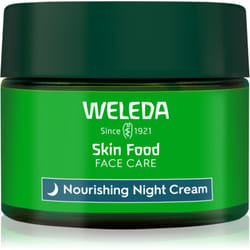 Weleda Skin Food 40 ml