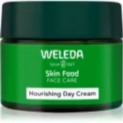 Weleda Skin Food Nourishing 40 ml