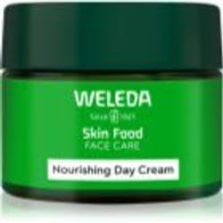 Weleda Skin Food Nourishing 40 ml