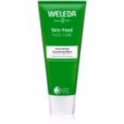 Weleda Skin Food 75 ml