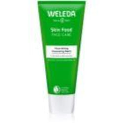 Weleda Skin Food 75 ml