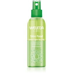 Weleda Skin Food Ultra-Light 100 ml