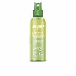 Skin Food Light huile sèche 100 ml