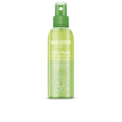 Skin Food Light huile sèche 100 ml