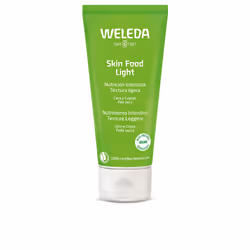 Skin Food Light crème nutritive légère 75 ml