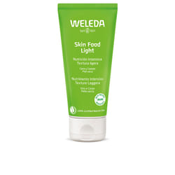 Skin Food Light crème nutritive légère 75 ml