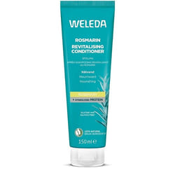 Weleda 005096X1 Après-shampoing non-professionnel 150 ml Femmes