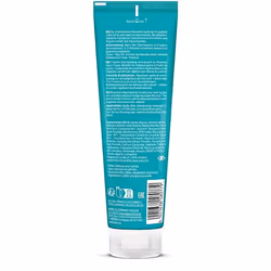 Weleda 005096X1 Après-shampoing non-professionnel 150 ml Femmes
