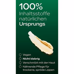 Weleda Skin Food Lip Balm baume pour les lèvres Beaume pour les lèvres Femmes 4,8 g - Vue supplémentaire 3