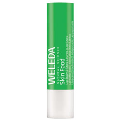 Weleda Skin Food Stick Lèvres 4,8 g