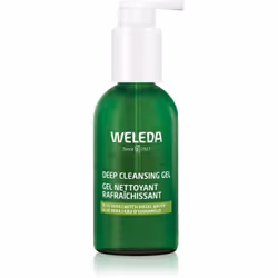 Commencez votre journée avec un teint propre et frais. Transformez votre routine de nettoyage de la peau en un rituel revital ...