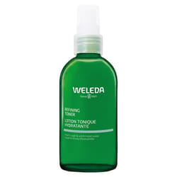 Weleda Lotion Tonique Hydratante 150 ml
