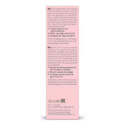 Weleda 4001638590075 crème de jour et de nuit Crèmes de jour et de nuit Decollete, Visage, Cou 30 ml - Vue supplémentaire 4