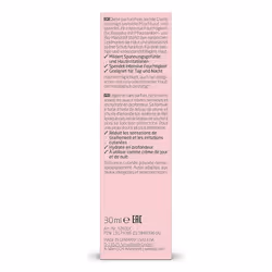 Weleda 5260DC crème de jour et de nuit Crèmes de jour et de nuit Decollete, Visage, Cou 30 ml - Vue supplémentaire 4