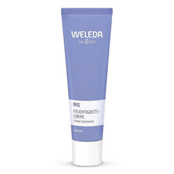 Weleda 5262DC crème de jour et de nuit Crèmes de jour et de nuit Decollete, Visage, Cou 30 ml