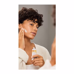 Weleda 5265DC crème de jour et de nuit Crèmes de jour et de nuit Decollete, Visage, Cou 30 ml - Vue supplémentaire 2