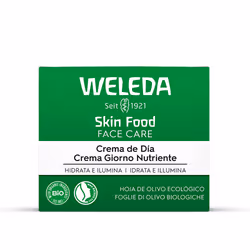 Crème de jour Skin Food 40 ml - Vue supplémentaire 2