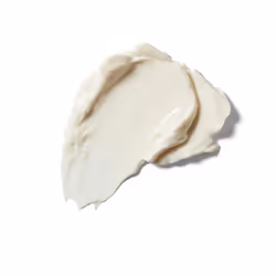 Crème de jour Skin Food 40 ml - Vue supplémentaire 3