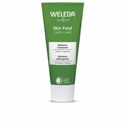 Baume nettoyant Skin Food 75 ml
