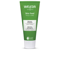Baume nettoyant Skin Food 75 ml