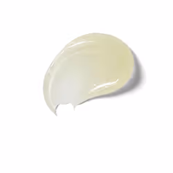 Baume nettoyant Skin Food 75 ml