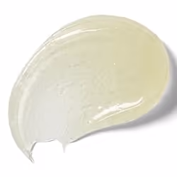 Weleda 6612DC crème et lotion pour le corps 75 ml Baume Unisexe - Vue supplémentaire 4
