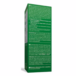 Weleda 6612DC crème et lotion pour le corps 75 ml Baume Unisexe - Vue supplémentaire 5