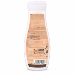 Weleda 005094X9 200 ml Gel pour les pieds