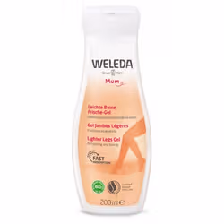 Weleda 005094X9