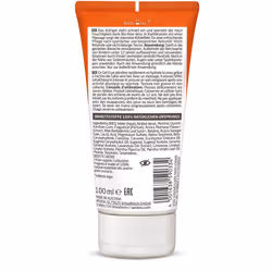 Weleda 005089DC Gel de massage 100 ml