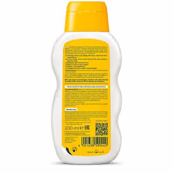 Weleda 005270 200 ml - Vue supplémentaire 2