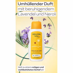 Weleda 005270 200 ml - Vue supplémentaire 3