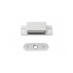 Meister Werkzeuge Magnet Portes 3kg 2pcs