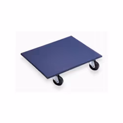 Meister Werkzeuge - meister Plateau roulant 400kg antidérapant