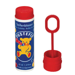 DAM Bulles de savon 42ml