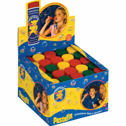 DAM Bulles de savon 42ml