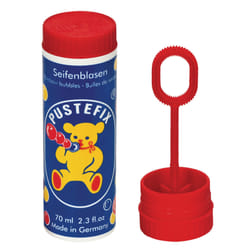 DAM Bulles De Savon 70Ml