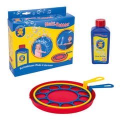 PUSTEFIX 869580 jouet pour la motricité orale Bulles de savon