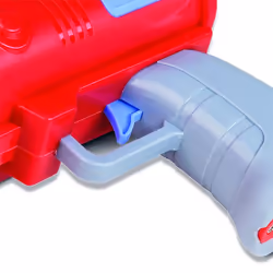 PUSTEFIX Bubble Bazooka - Vue supplémentaire 6