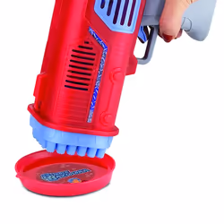 PUSTEFIX Bubble Bazooka - Vue supplémentaire 7