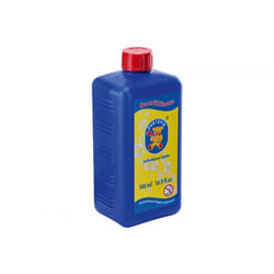PUSTEFIX 869722 jouet pour la motricité orale Bulles de savon