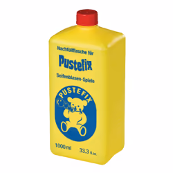 DAM Rechargeur Bulles Maxi 1L